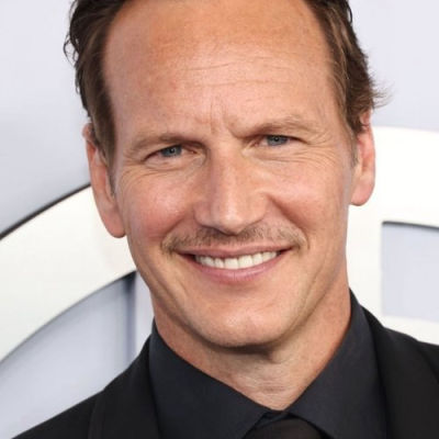 patrick-wilson